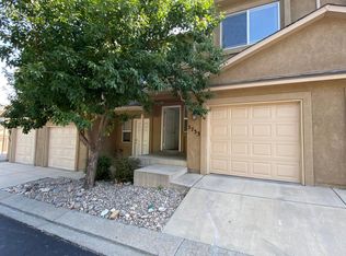 5733 University Village Vw, Colorado Springs, CO 80918