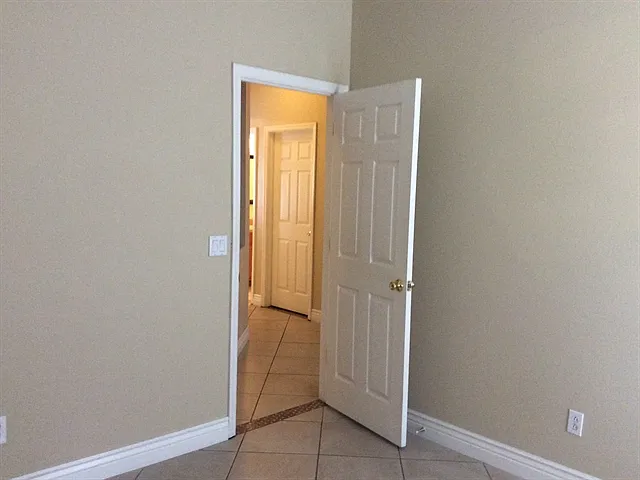 17844 Ibis Landing Way — Photo 12