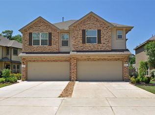 16123 Beachside Pl, Crosby, TX 77532