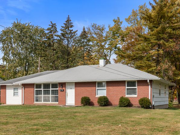 1408 W Beechwood Ave