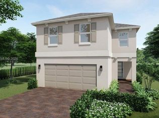 104 NE 6th Ct, Florida City, FL 33034