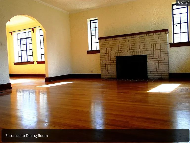 506 S Highland Park Ave #1 — Photo 10