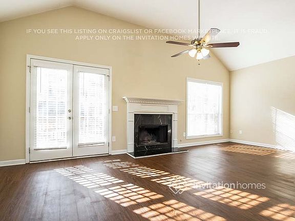 3rd image of 6367 Seymour Pl NW