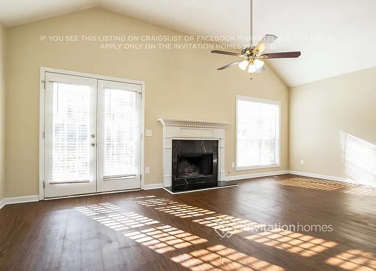 6367 Seymour Pl NW — Photo 3