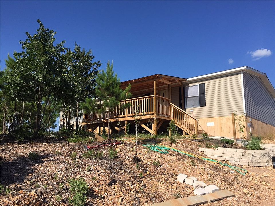 1st image of 214 Pine Shadow Ln