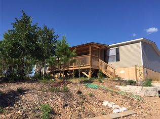 214 Pine Shadow Ln, Bastrop, TX 78602