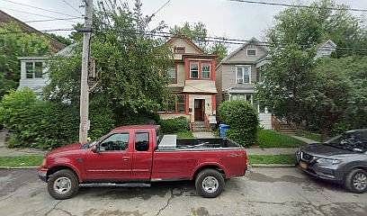 1st image of 19 Stanwix St APT 2