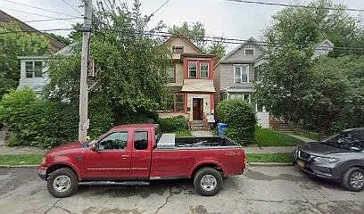 19 Stanwix St #2