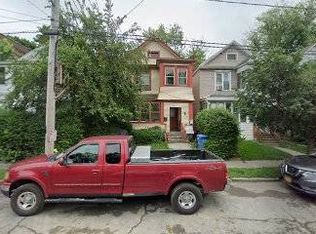 19 Stanwix St APT 2, Albany, NY 12209