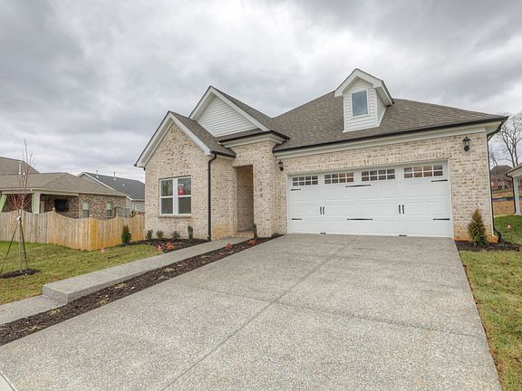 3rd image of 124 Sherringham Way Lot 144