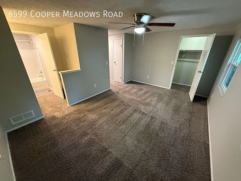 6599 Cooper Meadows Rd — Photo 11