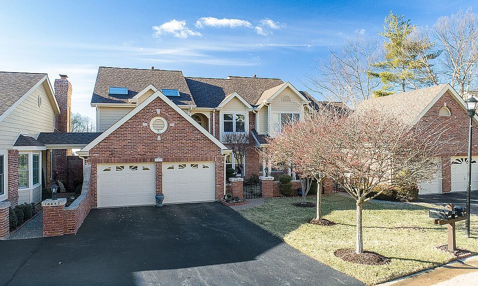 1st image of 14639 Mallard Lake Dr