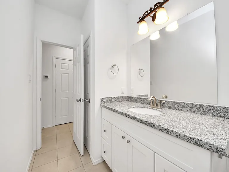 9210 Wheatley St — Photo 16