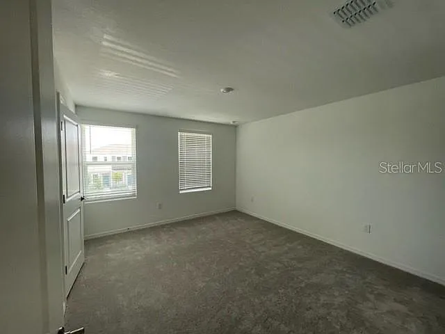 3158 Skyline Loop — Photo 11