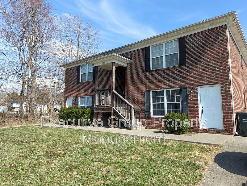 1st image of 120B Hurstfield Dr