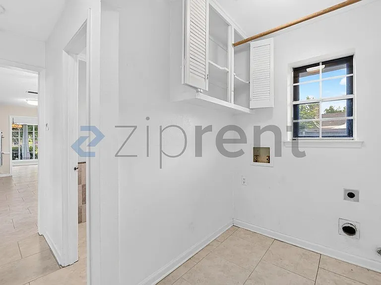 11125 Cactus Ln — Photo 23