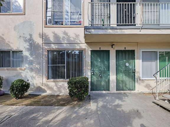 3rd image of 4050 38th St APT 3