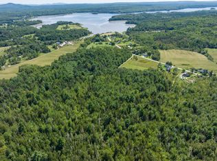 M8l34 Rte #175, Penobscot, ME 04476