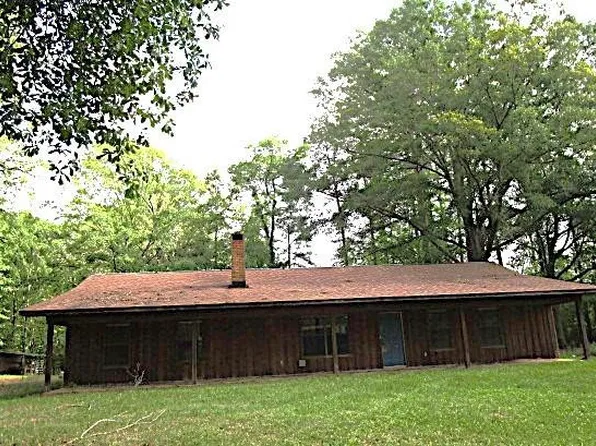156 Buddys Ln, Jena, LA 71342