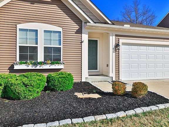4th image of 7098 Berringer Ct