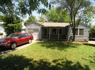 430 K St, Davis, CA 95616