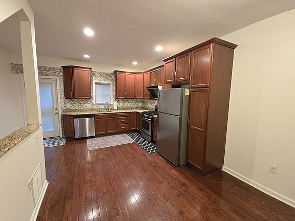 3rd image of 1319 S 16th St