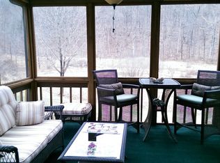 108 Wantage School Rd, Wantage, NJ 07461