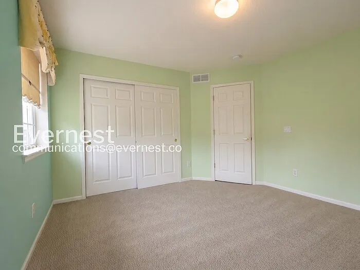 6238 Westchase Rd — Photo 14