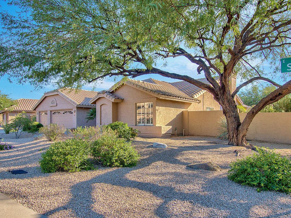 1st image of 9275 E Siesta Ln