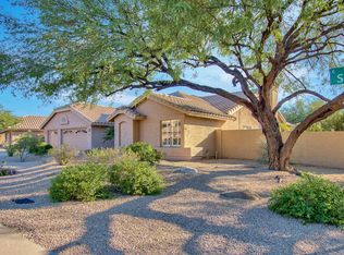 9275 E Siesta Ln, Scottsdale, AZ 85255