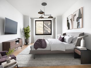 470 Lenox Ave APT 7U, New York, NY 10037
