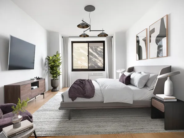 470 Lenox Avenue 05K image 1 of 1