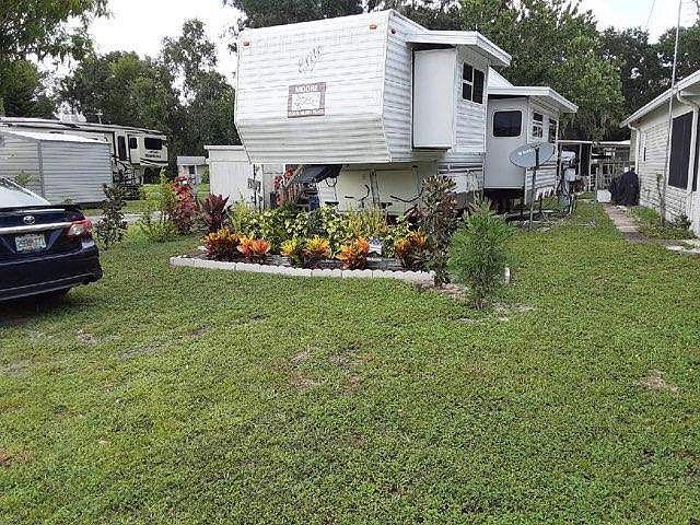 1st image of 5009 Kerri Alice Cir