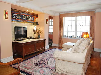 Sold by Sotheby's International Realty
