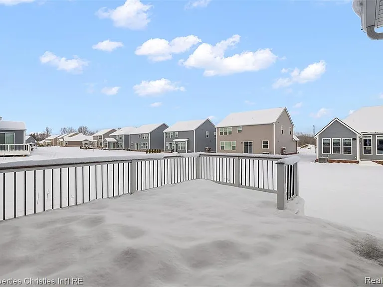 2436 Parkshore Dr — Photo 53