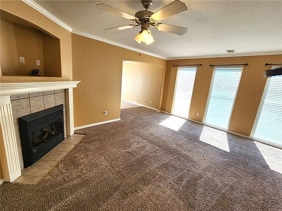 4th image of 3246 SW Shadow Brook Dr