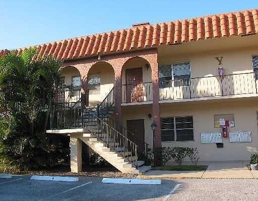 2nd image of 2600 S Kanner Hwy APT Y3
