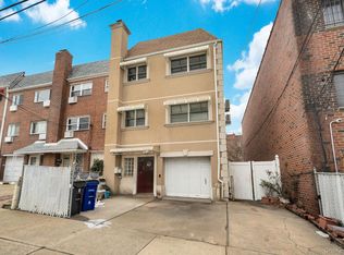 8024 138th St, Jamaica, NY 11435