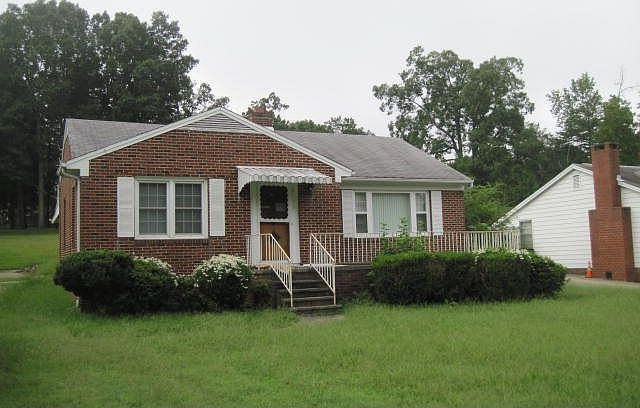 1st image of 2113 Wilkins St