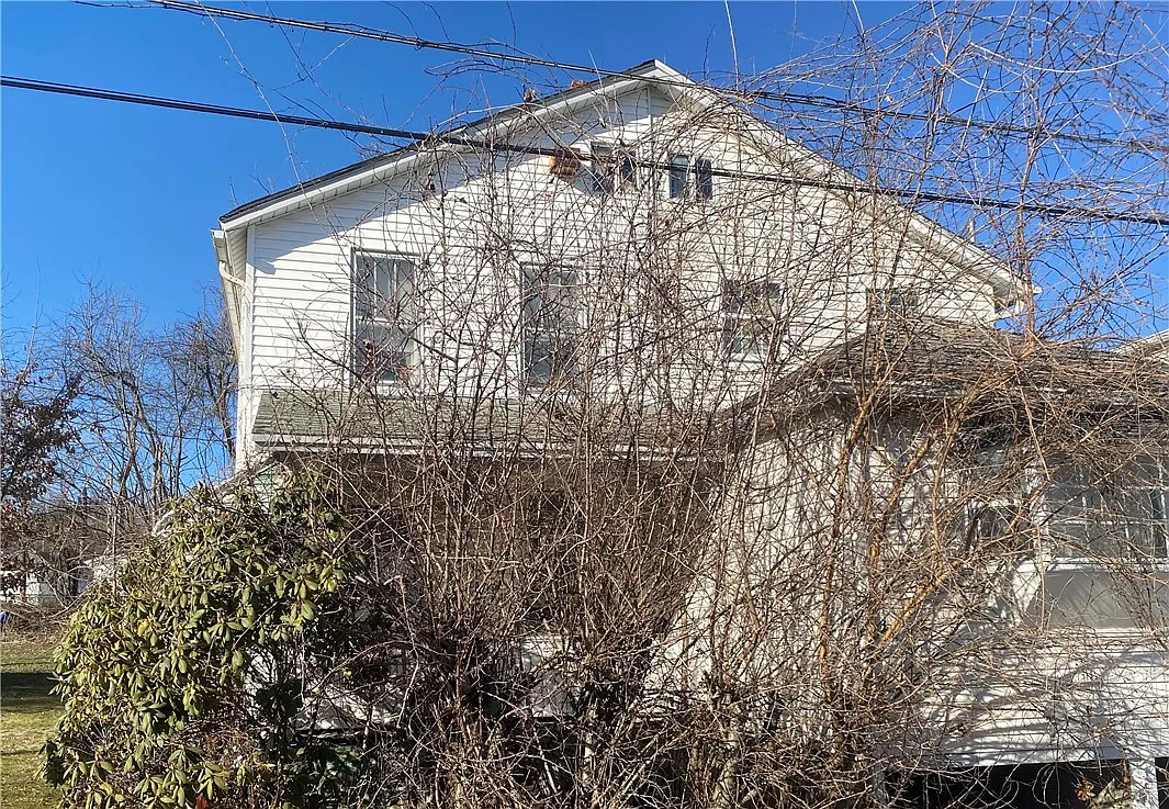 13 Kennedy St photo 1