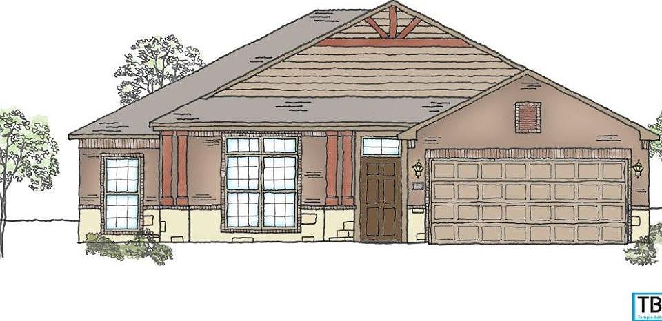 1st image of 187 Chering Dr