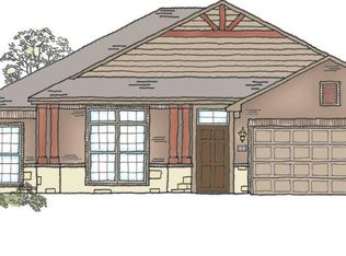187 Chering Dr, Temple, TX 76502