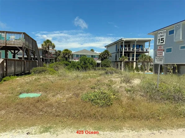 425 Ocean Ave, Fernandina Beach, FL 32034