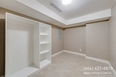 1212 Coast Meridian Rd #LOWER COPY — Photo 11