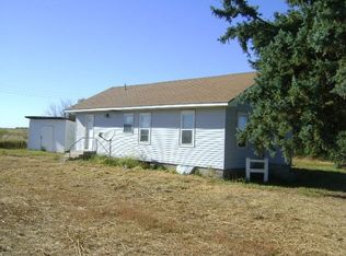 76735 Rd 418, Cozad, NE 69130