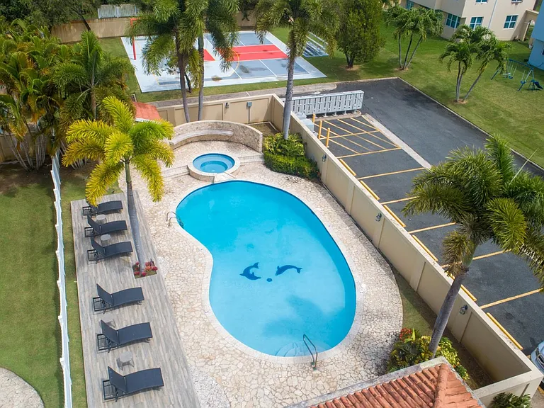 103 Estancias De Cerro Fld — Photo 34