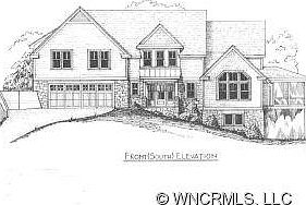 5th image of 10 White Oak Dr Lot 29