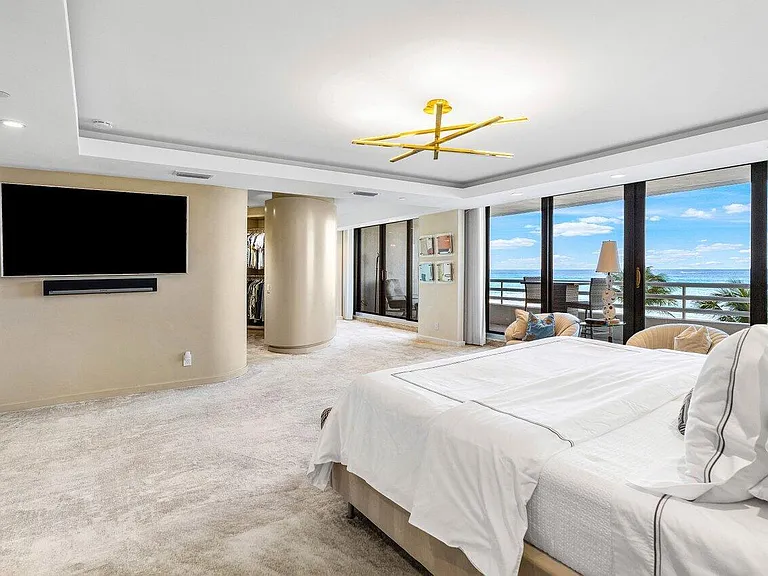 1500 S Ocean Blvd #303 — Photo 10