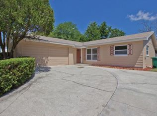 552 Clemson Dr, Altamonte Springs, FL 32714