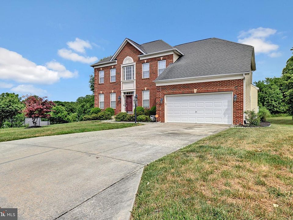 1st image of 12401 Nathan Ct